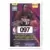 Fleer 1997-98 NBA - Ed O\'Bannon