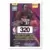 Fleer 1997-98 NBA - George Lynch