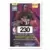 Fleer 1997-98 NBA - Greg Foster
