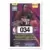 Fleer 1997-98 NBA - Hakeem Olajuwon