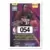 Fleer 1997-98 NBA - Horace Grant