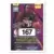 Fleer 1997-98 NBA - Isaiah Rider