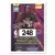 Fleer 1997-98 NBA - Keith Van Horn