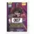 Fleer 1997-98 NBA - Kenny Anderson