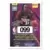 Fleer 1997-98 NBA - Kevin Willis
