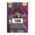 Fleer 1997-98 NBA - Lorenzen Wright
