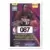 Fleer 1997-98 NBA - Mark Davis