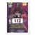 Fleer 1997-98 NBA - Mark Jackson