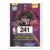 Mark Price