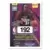 Fleer 1997-98 NBA - Matt Maloney
