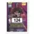 Fleer 1997-98 NBA - Pooh Richardson