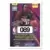 Fleer 1997-98 NBA - Rex Chapman