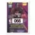 Fleer 1997-98 NBA - Rex Walters