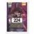 Fleer 1997-98 NBA - Rod Strickland