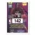 Fleer 1997-98 NBA - Sam Perkins