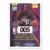 Fleer 1997-98 NBA - Sasha Danilovic