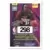 Fleer 1997-98 NBA - Shawn Respert