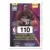 Fleer 1997-98 NBA - Terry Mills