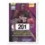 Fleer 1997-98 NBA - Tim Duncan