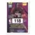 Fleer 1997-98 NBA - Todd Day
