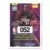 Fleer 1997-98 NBA - Todd Fuller