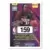 Fleer 1997-98 NBA - Tom Gugliotta