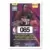 Fleer 1997-98 NBA - Tony Delk