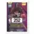 Fleer 1997-98 NBA - Tracy Murray