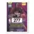 Fleer 1997-98 NBA - Travis Best