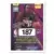 Fleer 1997-98 NBA - Vernon Maxwell