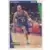 1997-98 Upper D.E.C.K. Collector\'s Choice Version Europe - Ed O\'Bannon