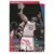 Lorenzen Wright