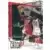 1997-98 Upper D.E.C.K. Collector\'s Choice Version Europe - Michael Jordan Catch 23