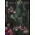 1997-98 Upper D.E.C.K. Collector\'s Choice Version Europe - Phoenix Suns Game Night