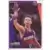 1997-98 Upper D.E.C.K. Collector\'s Choice Version Europe - Steve Nash