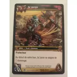Ja'zaron