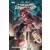 The Amazing Spider-Man 2024 - Marvel Deluxe - Un monde sans amour