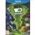 Ben 10 Omniverse