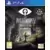 Little Nightmares Complete Edition