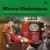 33 Tours (Albums) - Merry Christmas