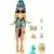 Monster High - Cleo De Nile & Hissette