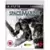 Jeux PS3 - Space Marine