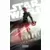 Star Wars - Inquisitorius : L'Éveil de la lame rouge