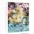 Sword Art Online - Sword Art Online-Alicization-Saison 1 [Blu-Ray]