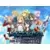 Sword Art Online Hollow Fragment - Limited Edition