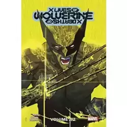 Volume 2/2 - Collector