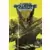 Volume 2/2 - Collector