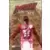 Daredevil : End of Days - Daredevil : End of Days