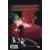 Daredevil : End of Days - Tome 2