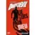 Daredevil : L\'Homme sans peur - Le Décalogue